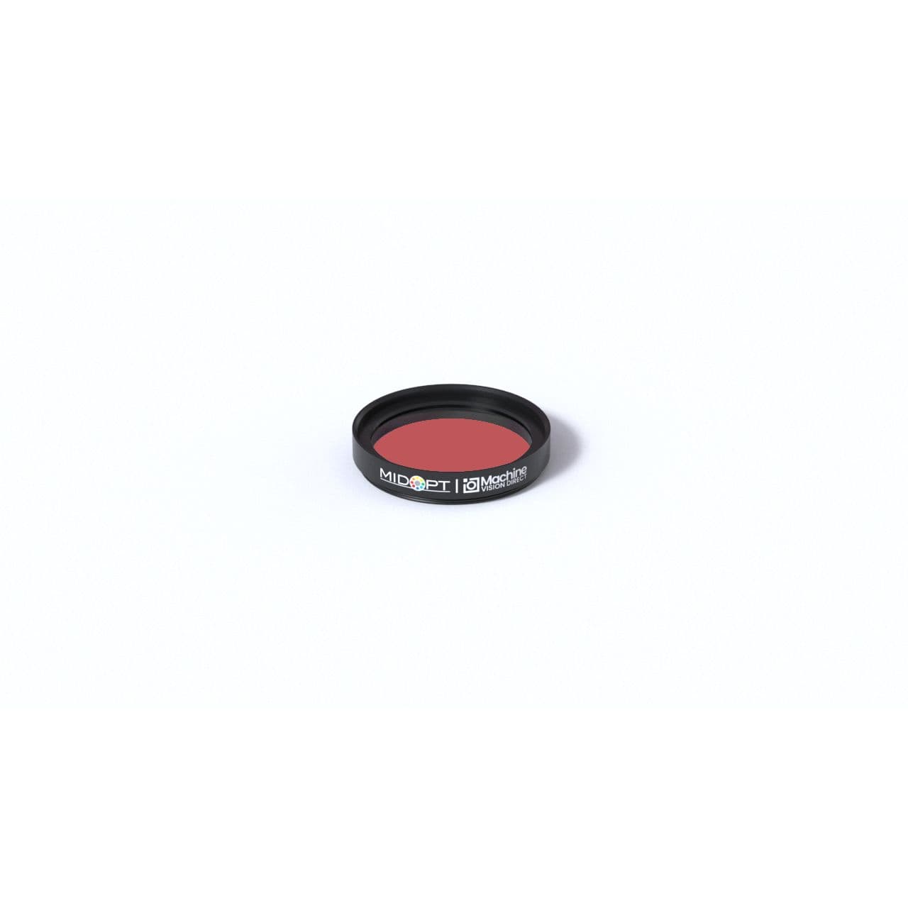 MidOpt LP610-34