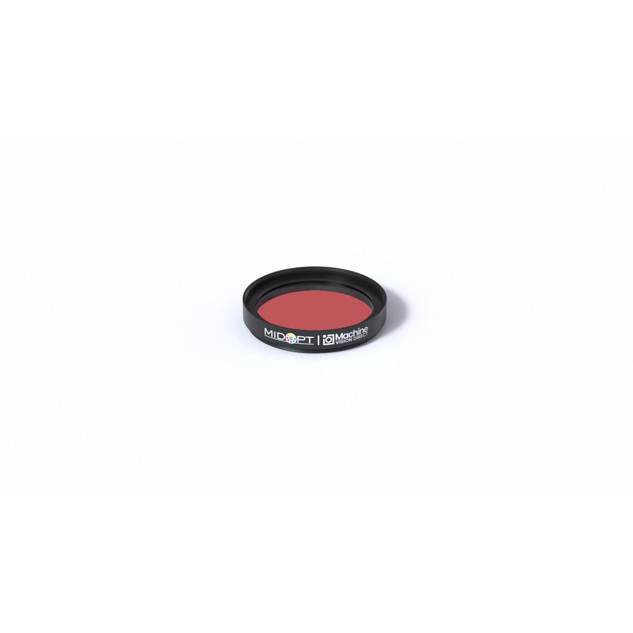 MidOpt LP610-35.5