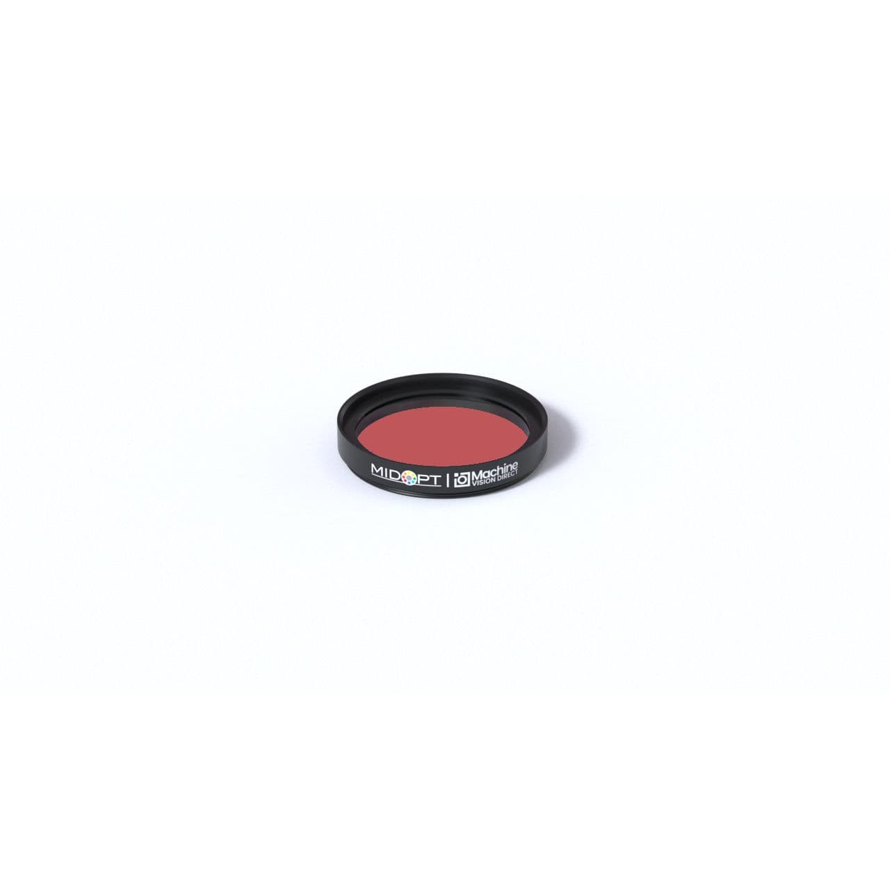MidOpt LP610-37