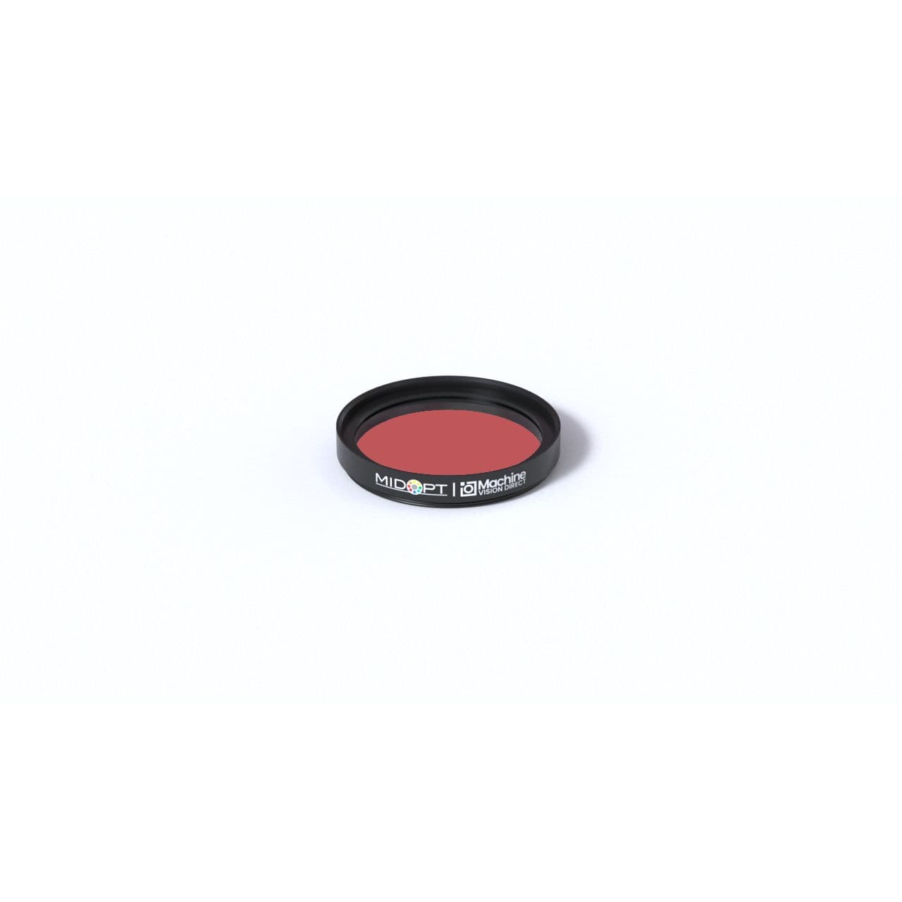 MidOpt LP610-39