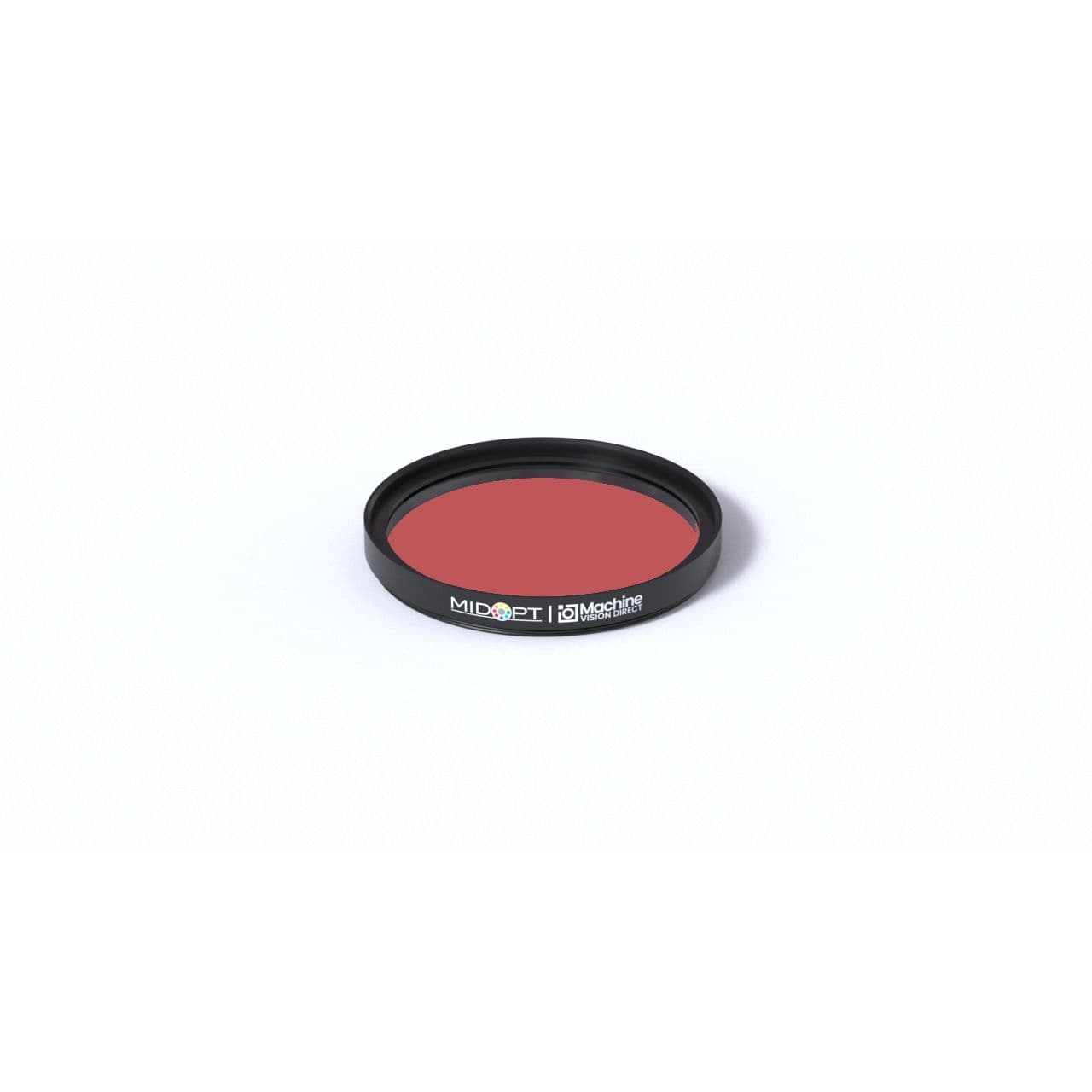 MidOpt LP610-52