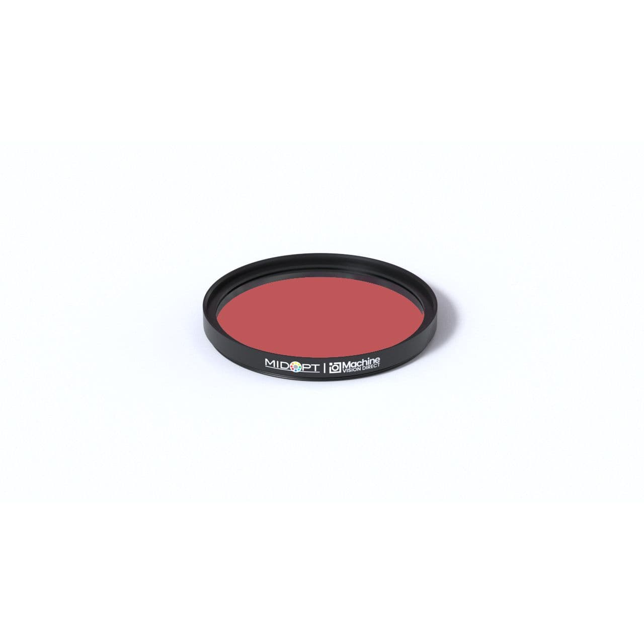 MidOpt LP610-58