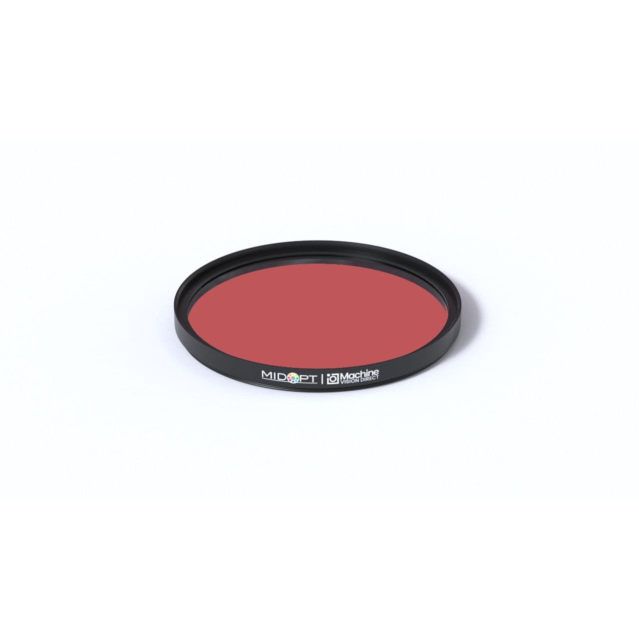 MidOpt LP610-72