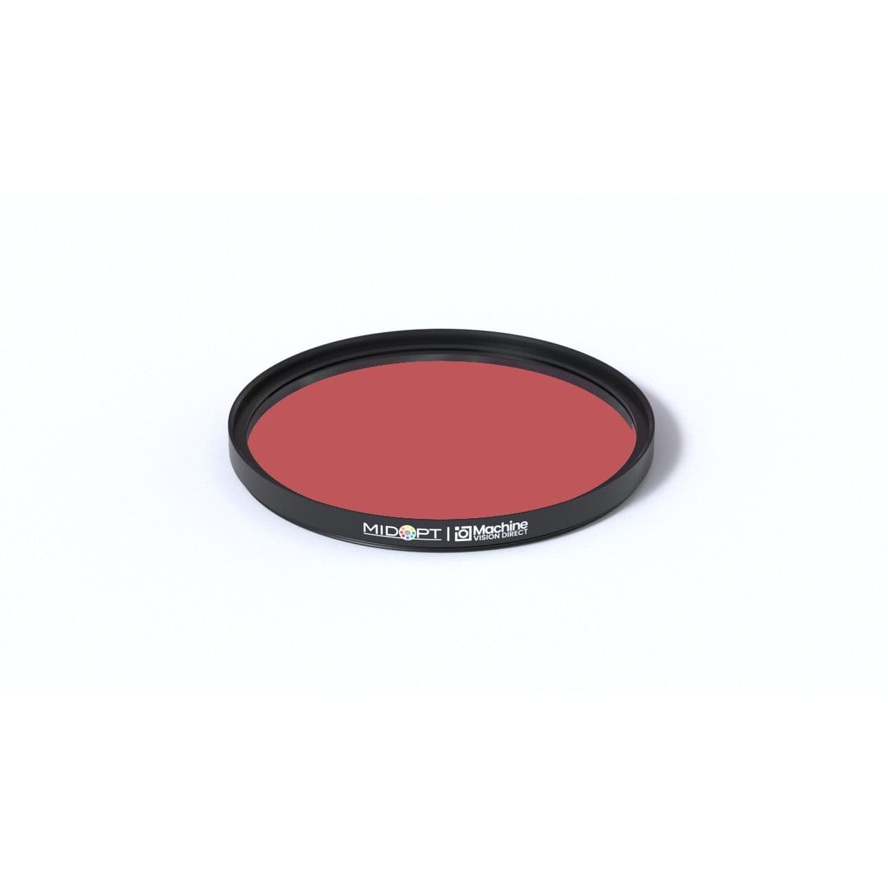 MidOpt LP610-77