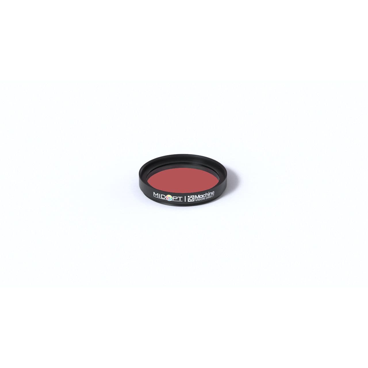 MidOpt LP630-37.5