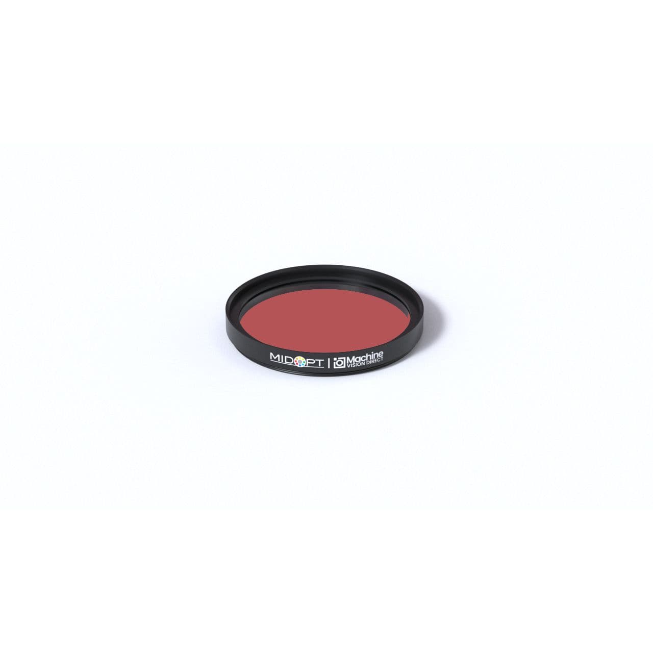 MidOpt LP630-48