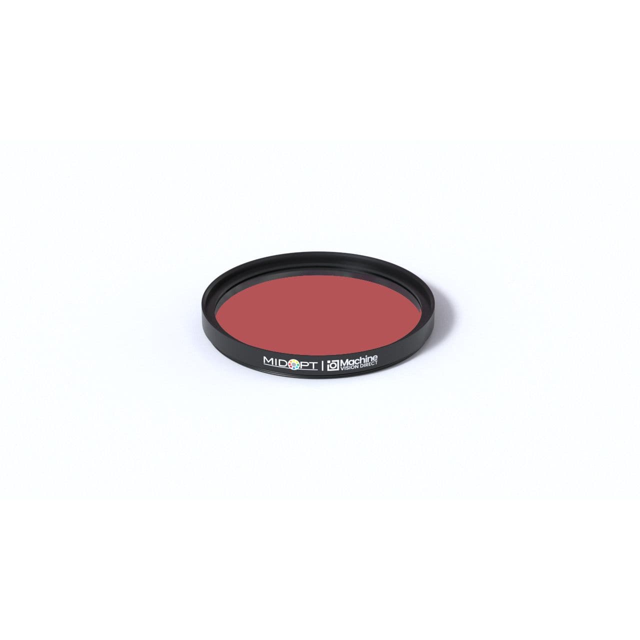MidOpt LP630-58