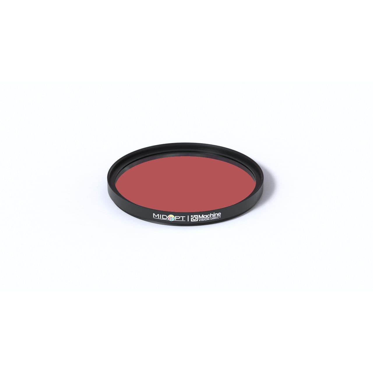 MidOpt LP630-67