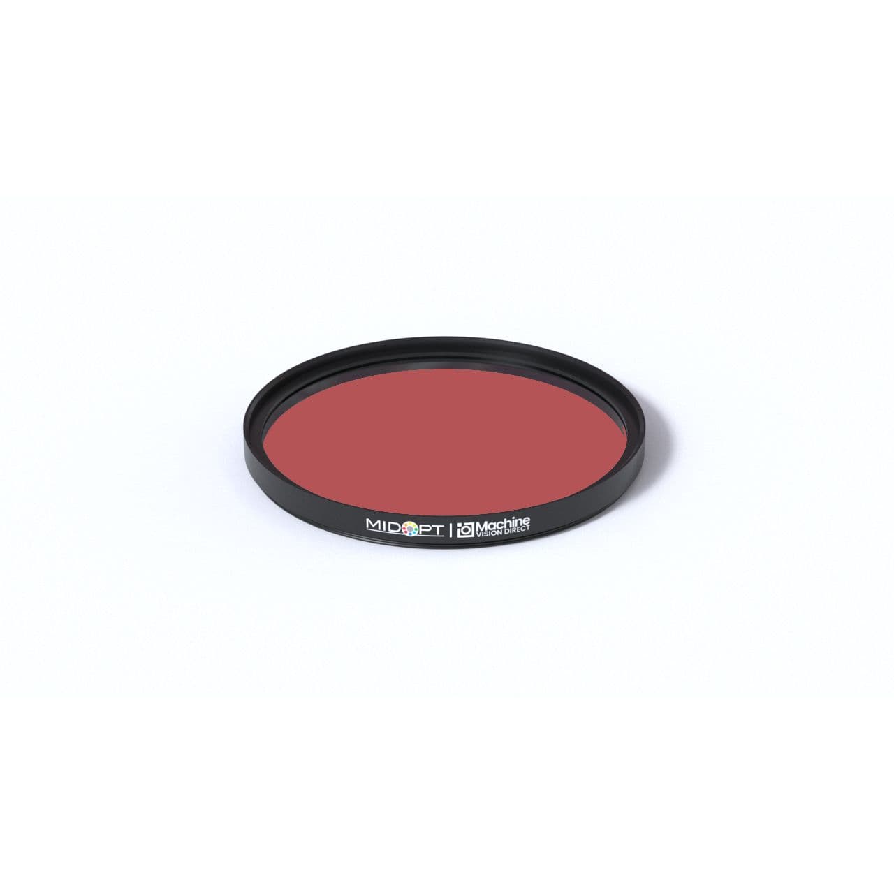 MidOpt LP630-72
