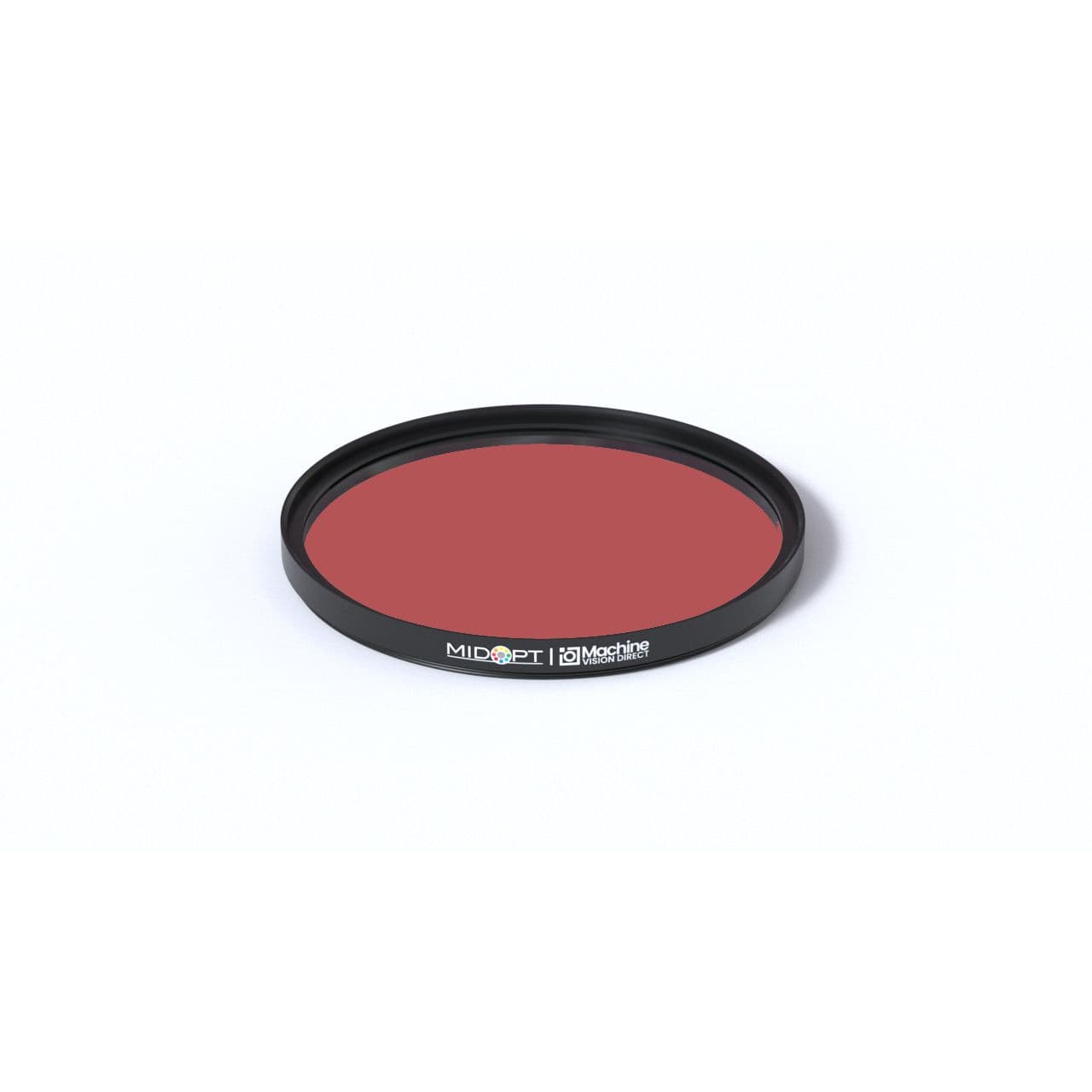 MidOpt LP630-77