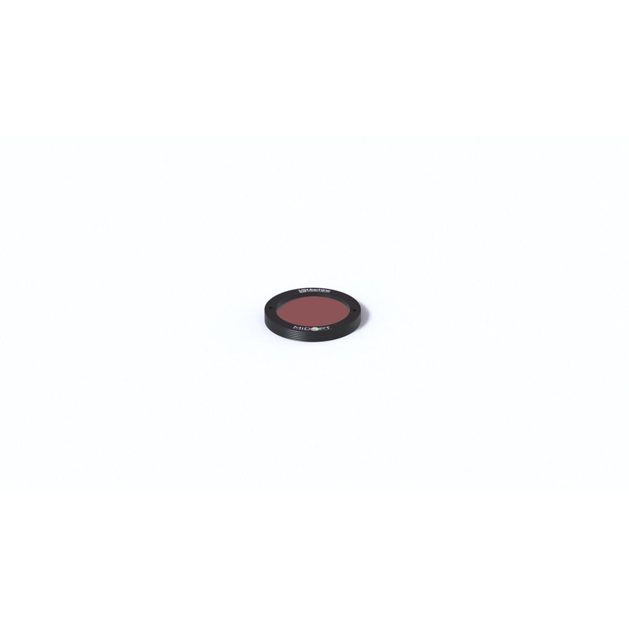 MidOpt LP645-25.4