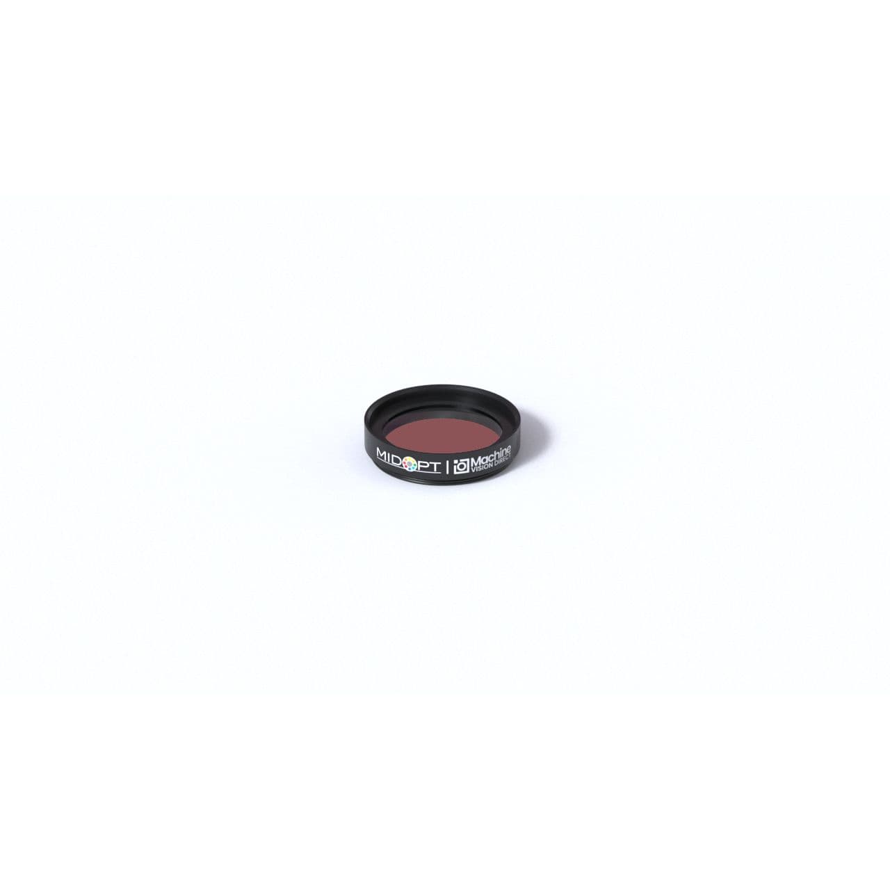 MidOpt LP645-27