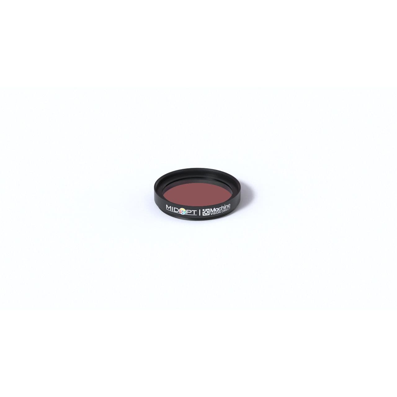MidOpt LP645-34