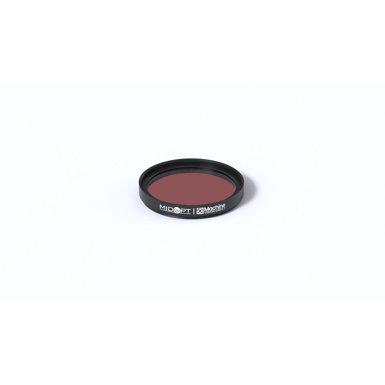 MidOpt LP645-43