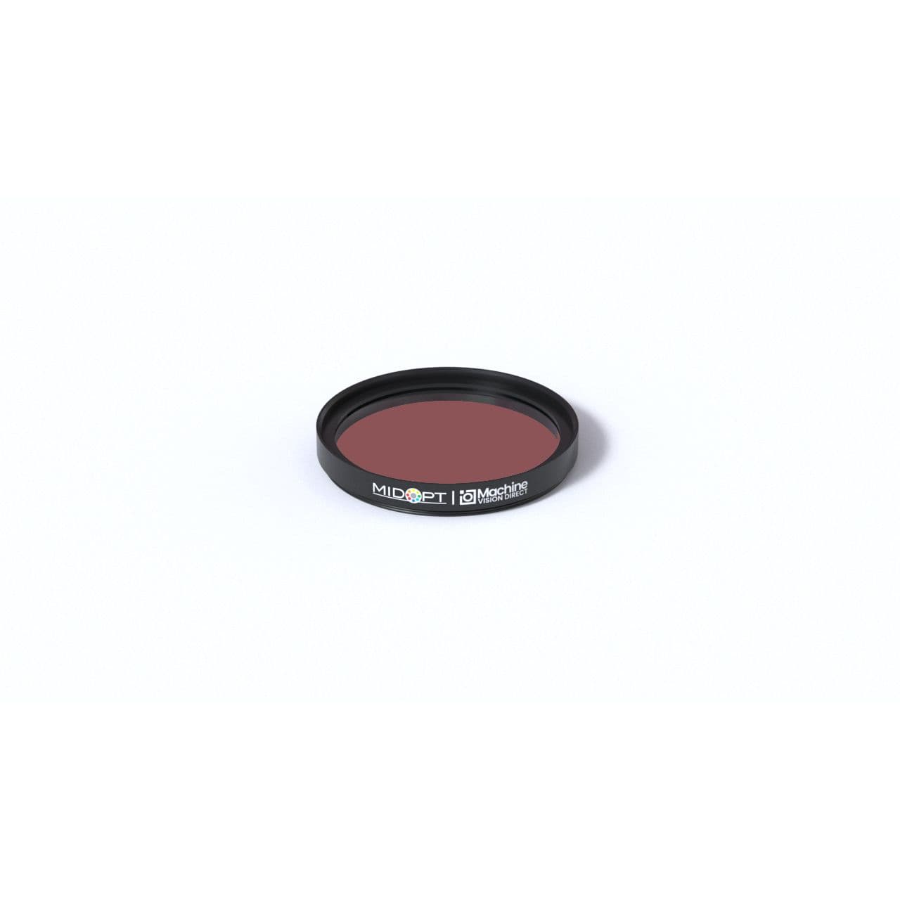 MidOpt LP645-46