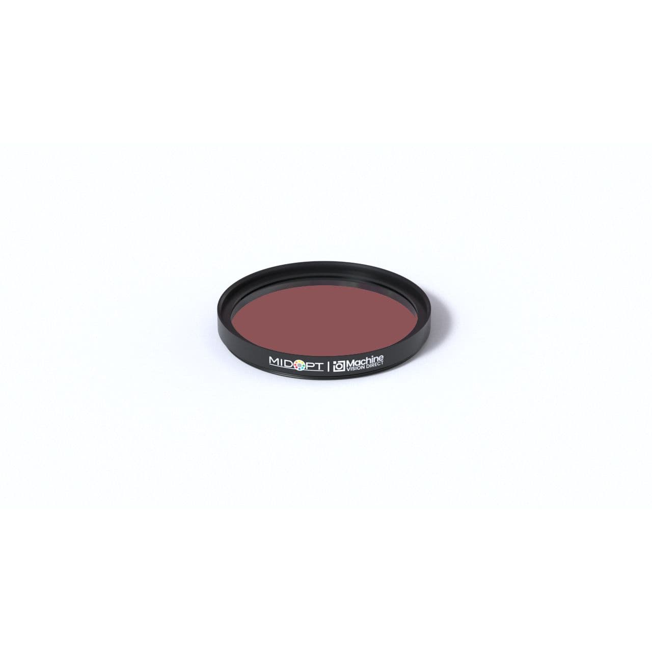 MidOpt LP645-52