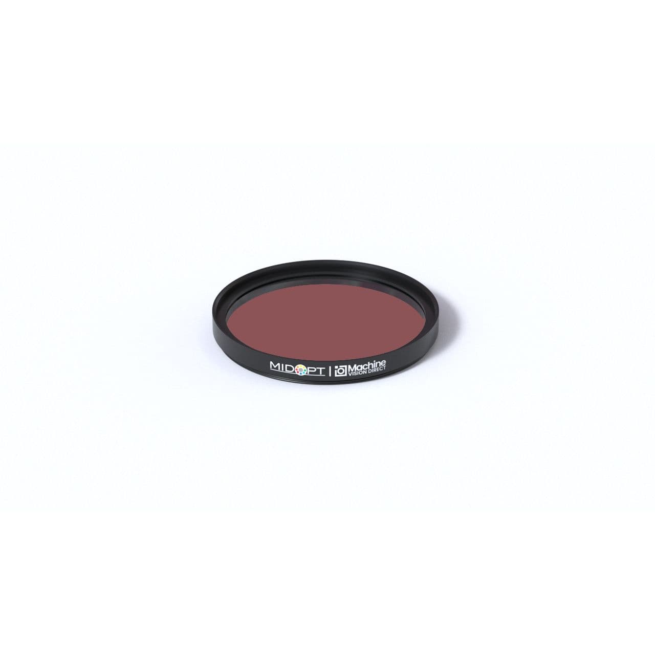 MidOpt LP645-55