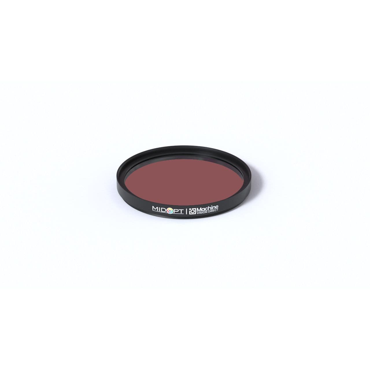 MidOpt LP645-62