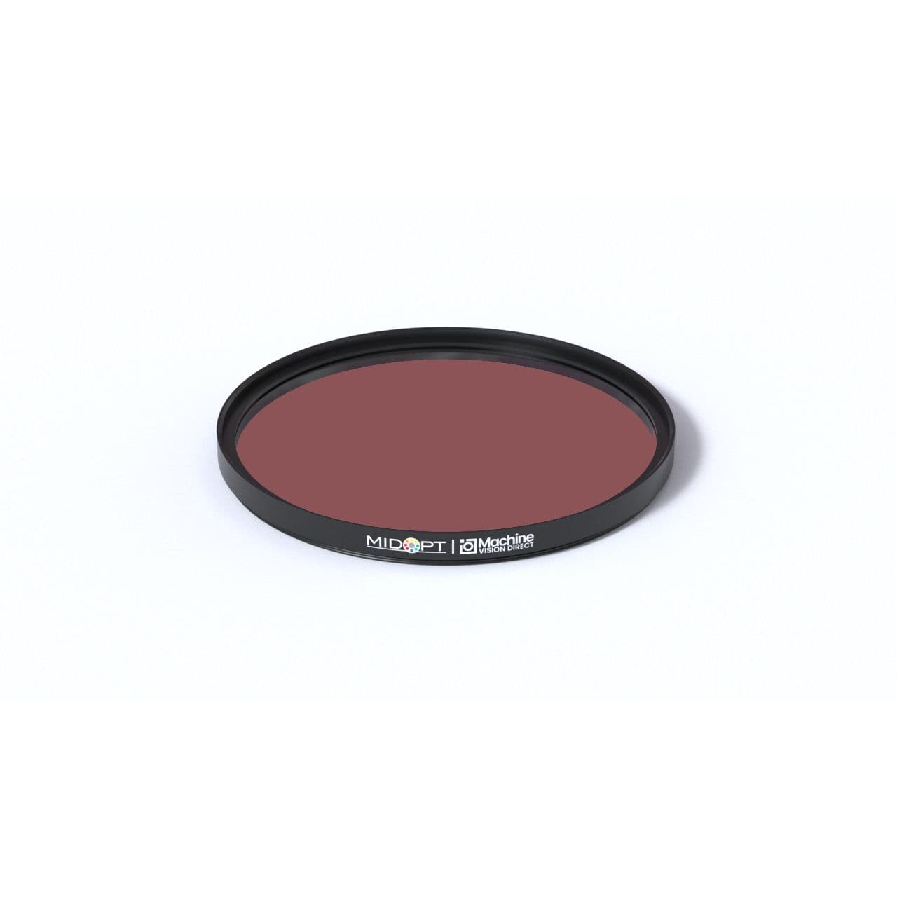 MidOpt LP645-82