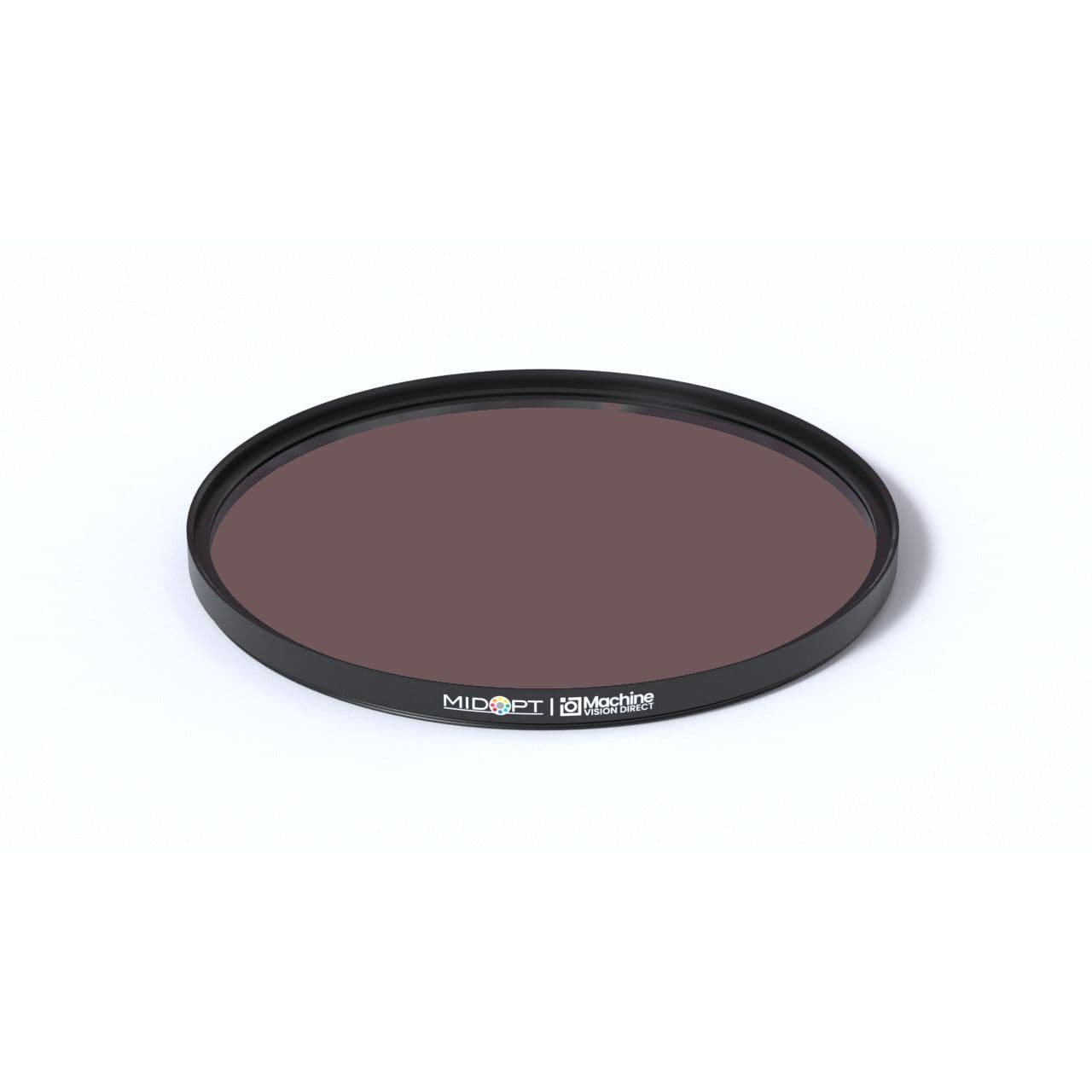 MidOpt LP665-105