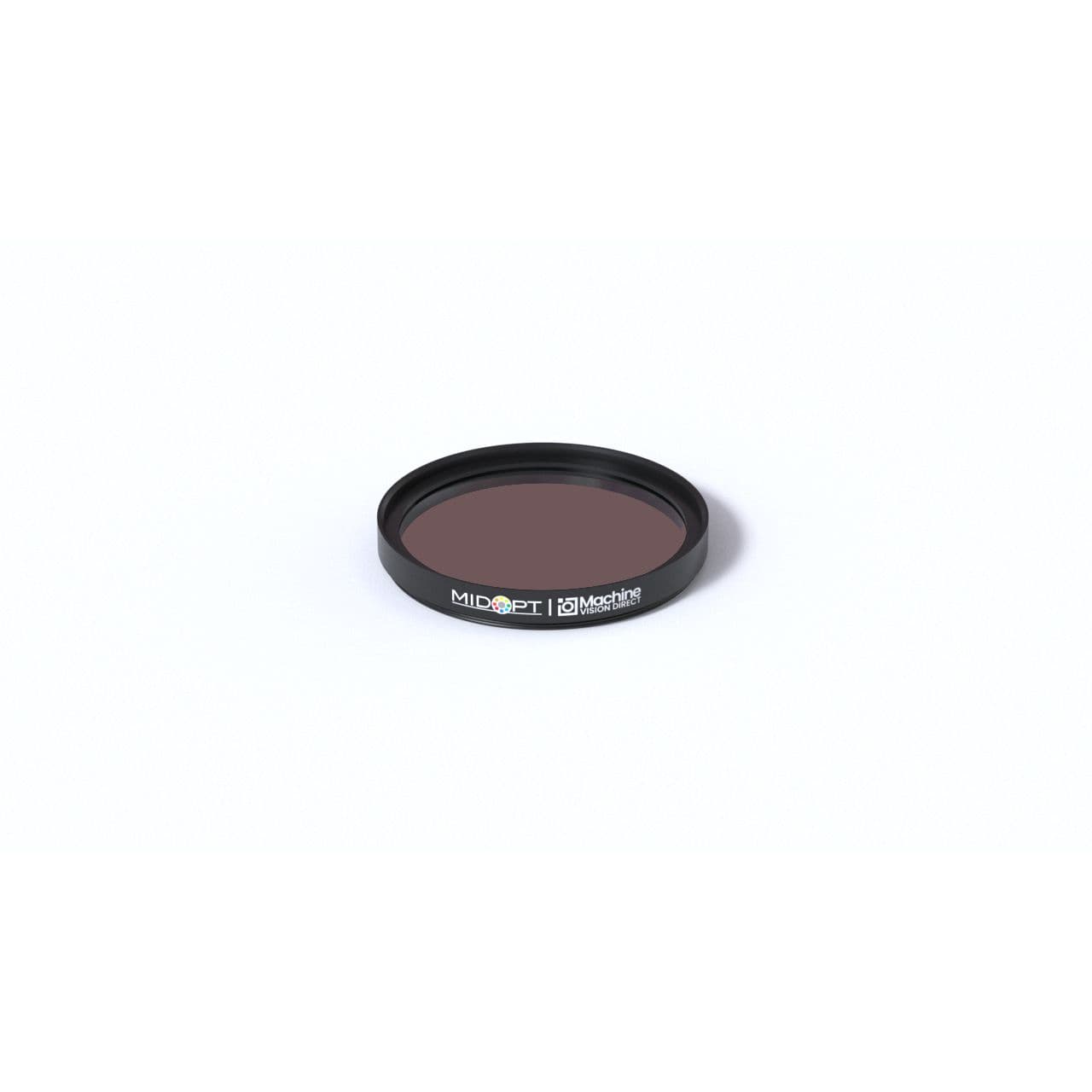 MidOpt LP665-48