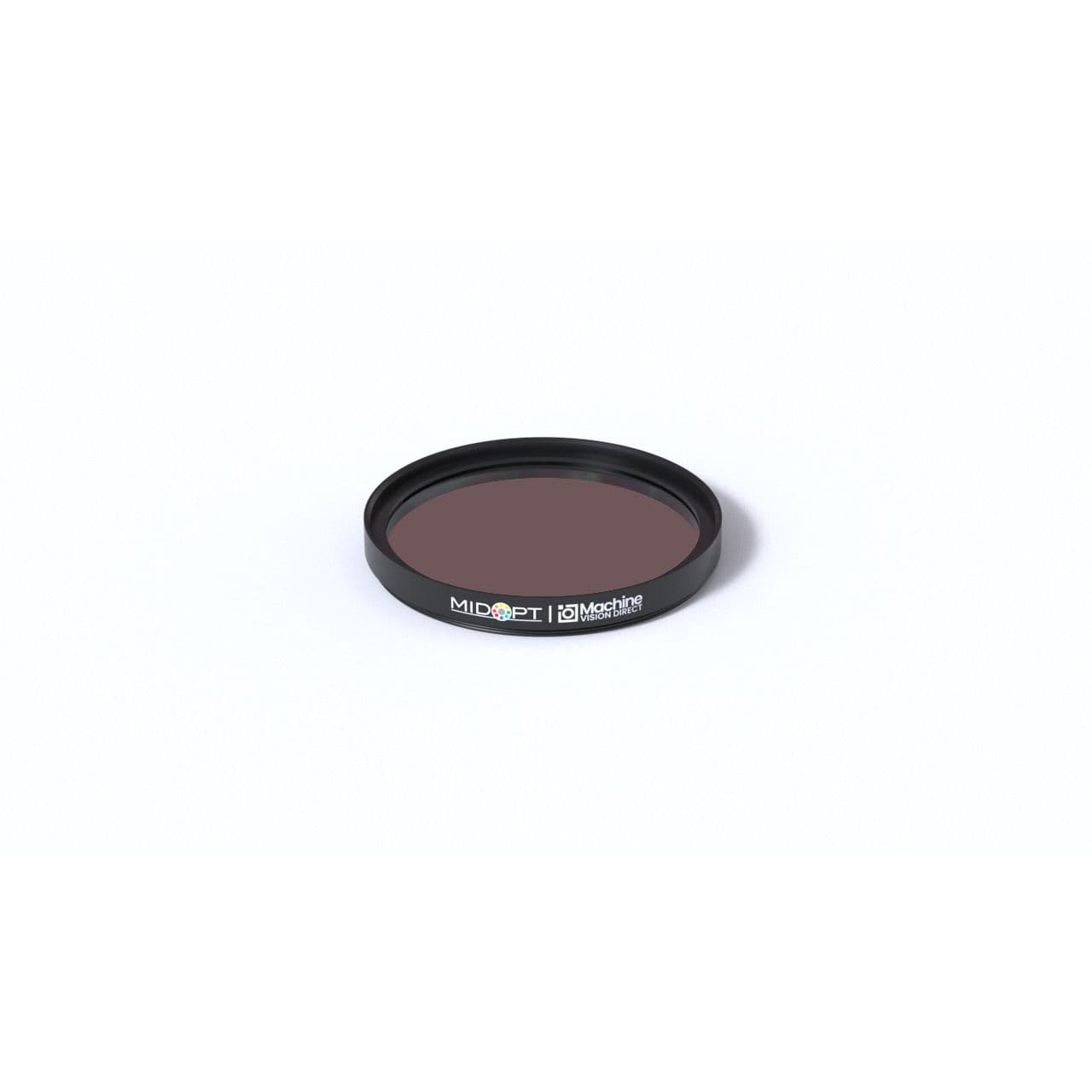 MidOpt LP665-52