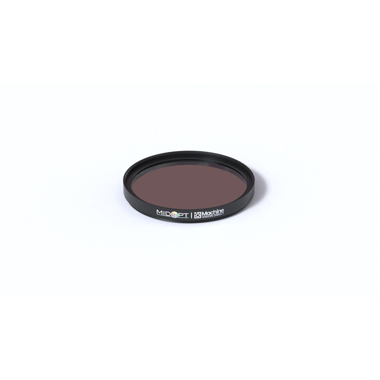 MidOpt LP665-55