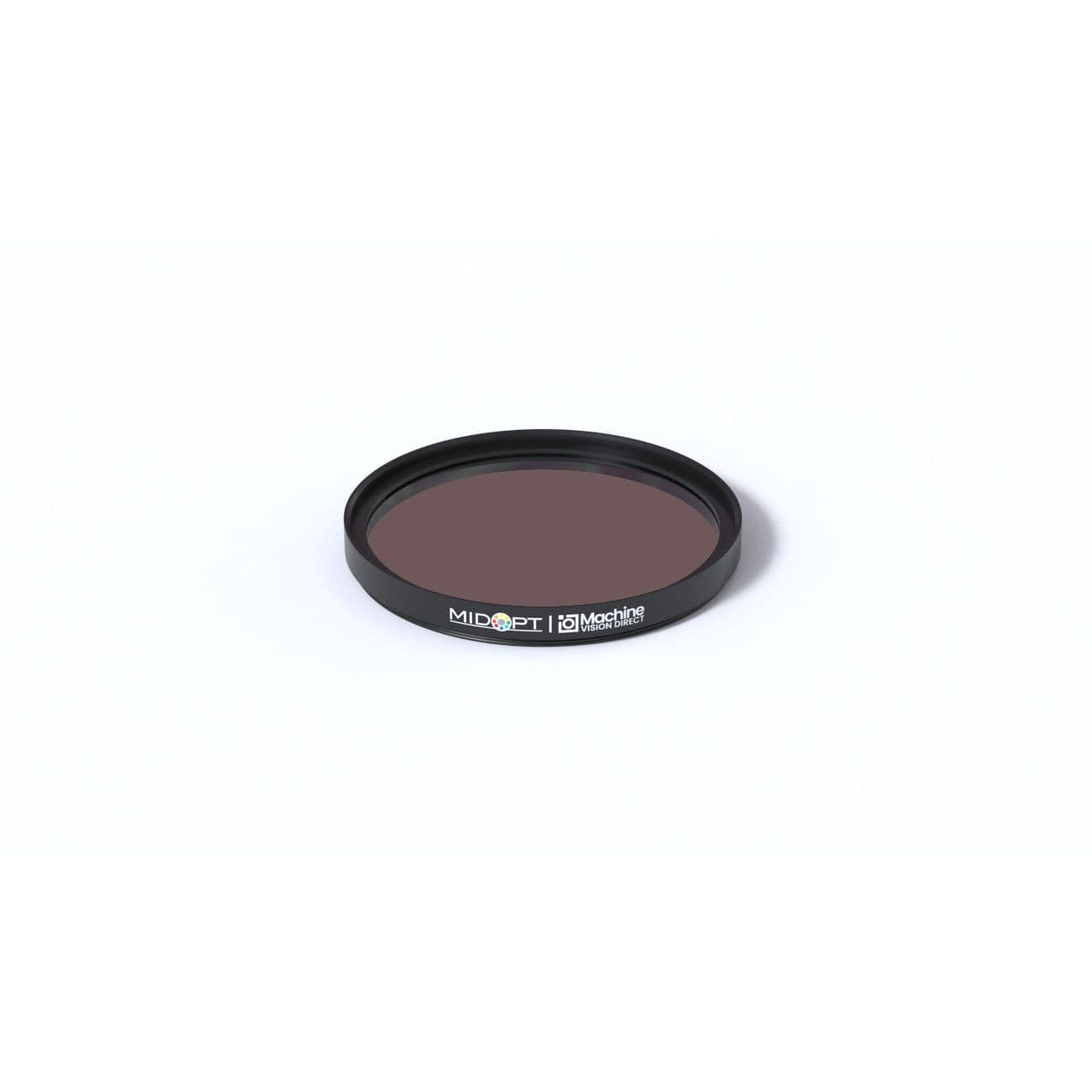MidOpt LP665-62