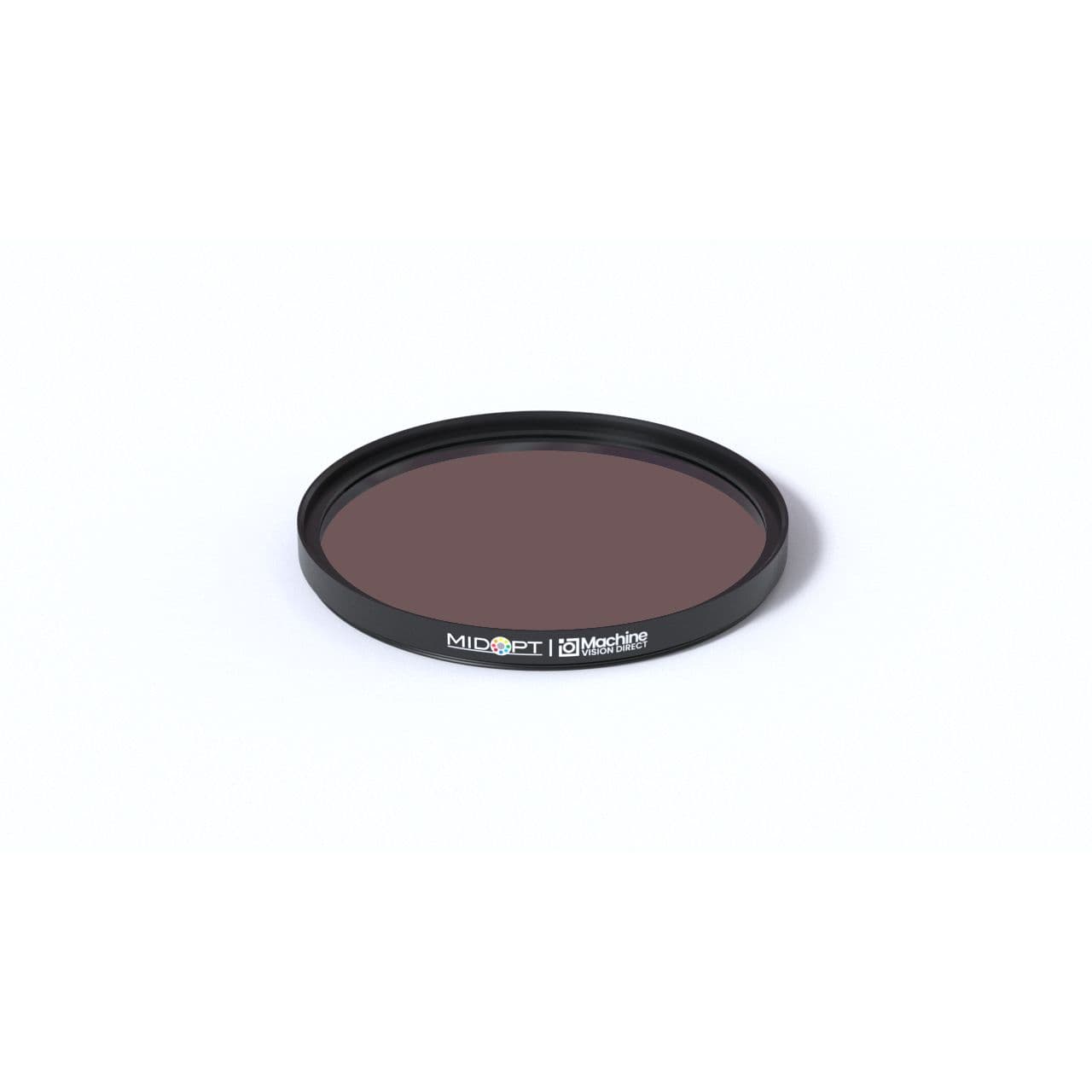MidOpt LP665-72