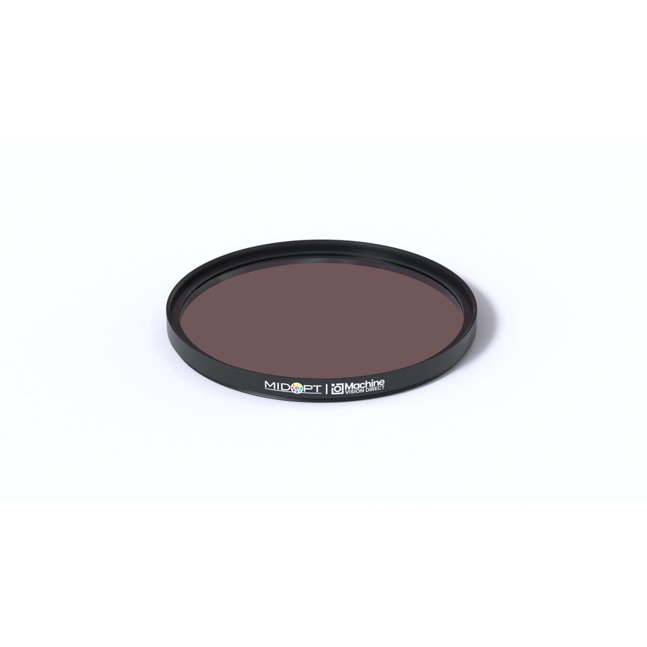 MidOpt LP665-77