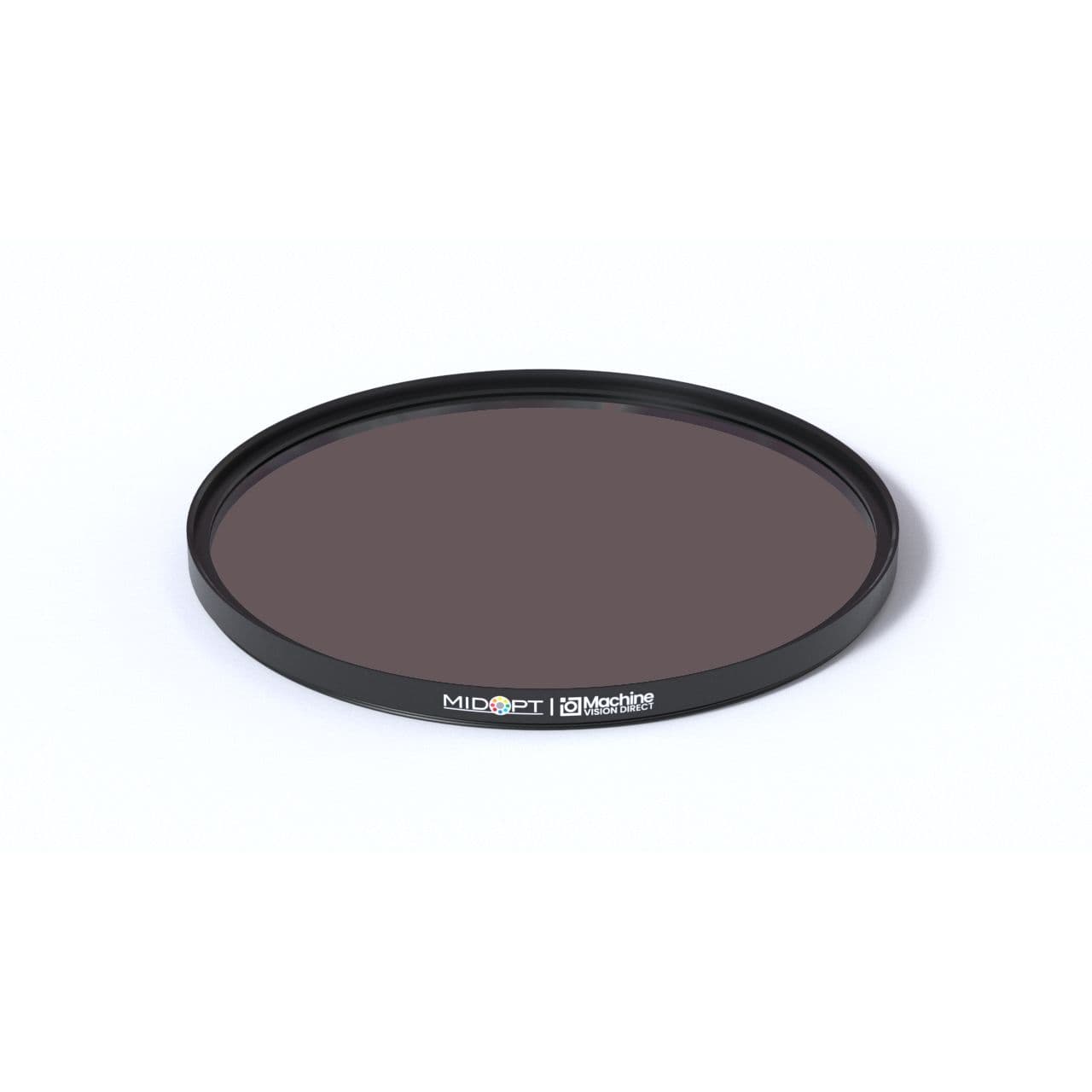 MidOpt LP695-105