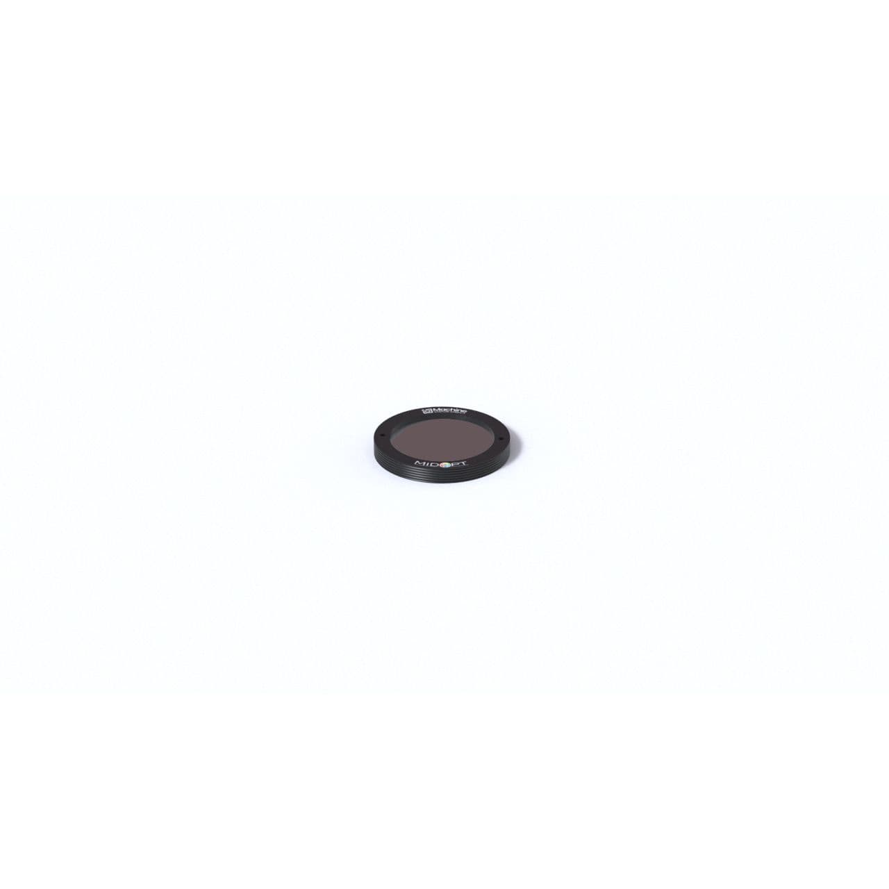 MidOpt LP695-25.4