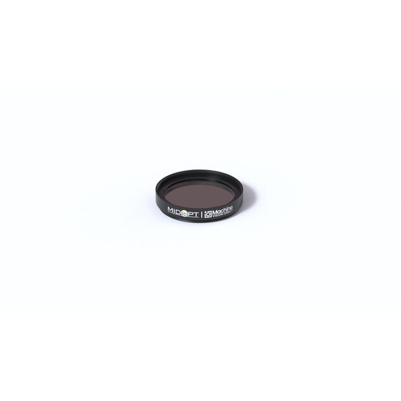 MidOpt LP695-34