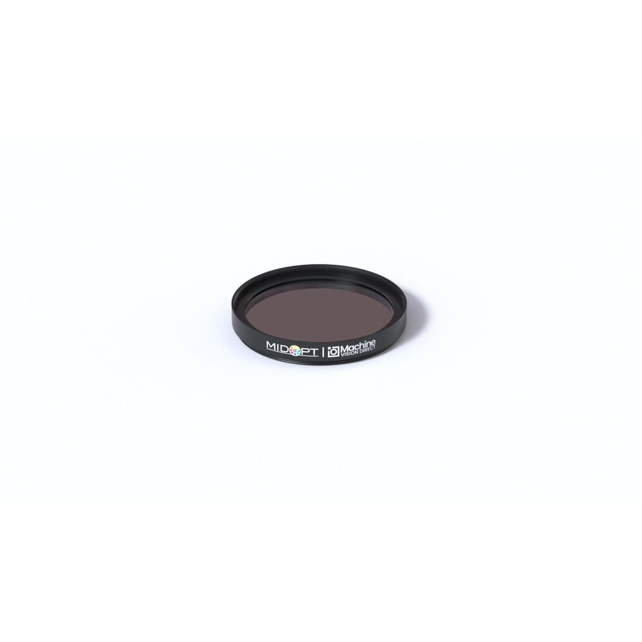 MidOpt LP695-43
