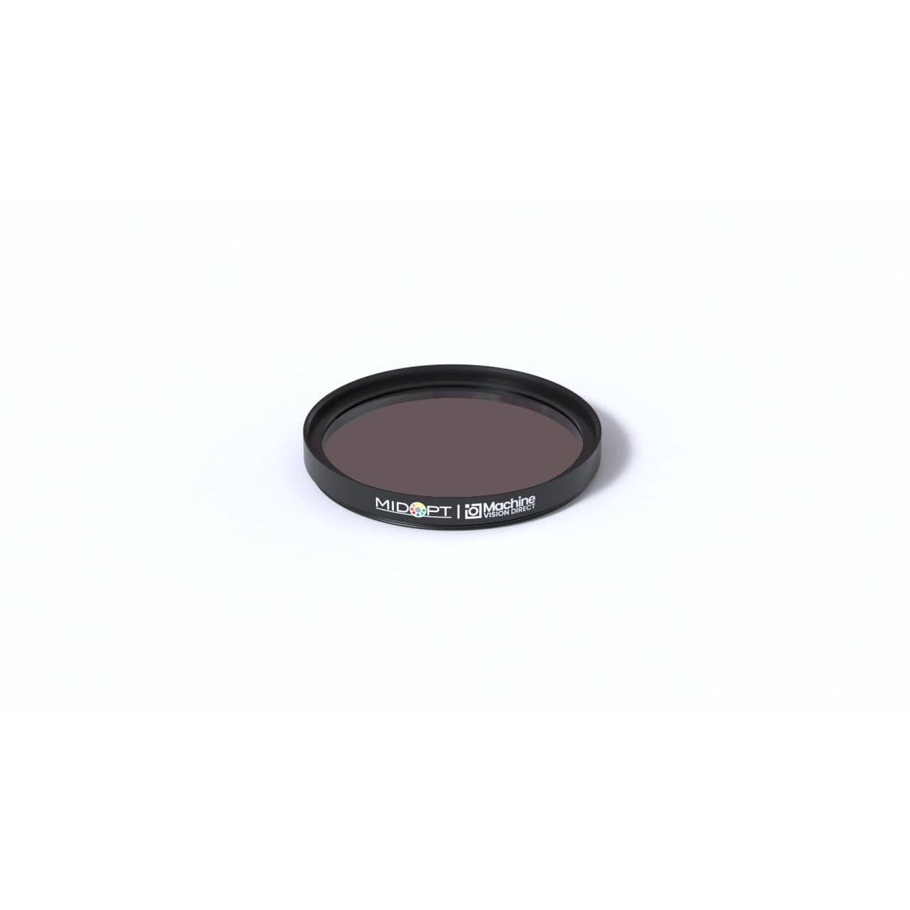 MidOpt LP695-52