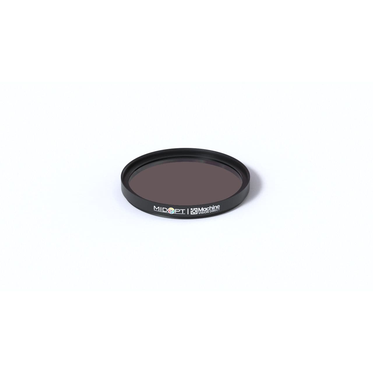 MidOpt LP695-55