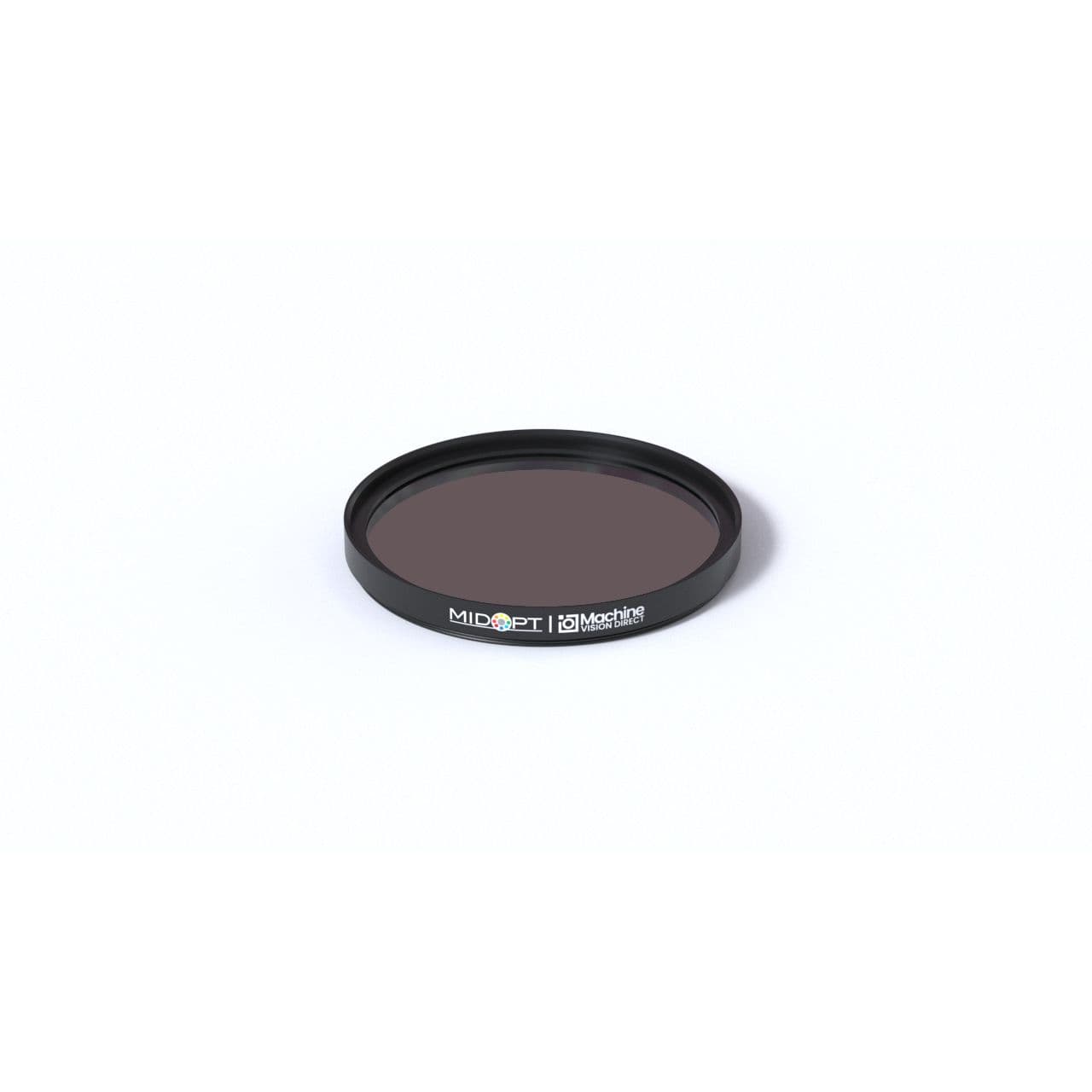 MidOpt LP695-58