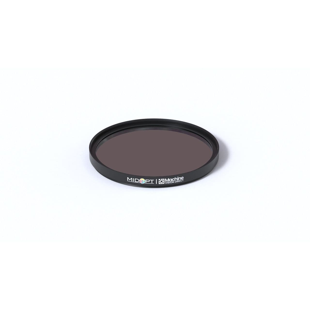 MidOpt LP695-67