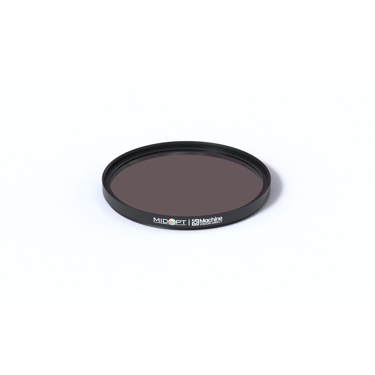 MidOpt LP695-72