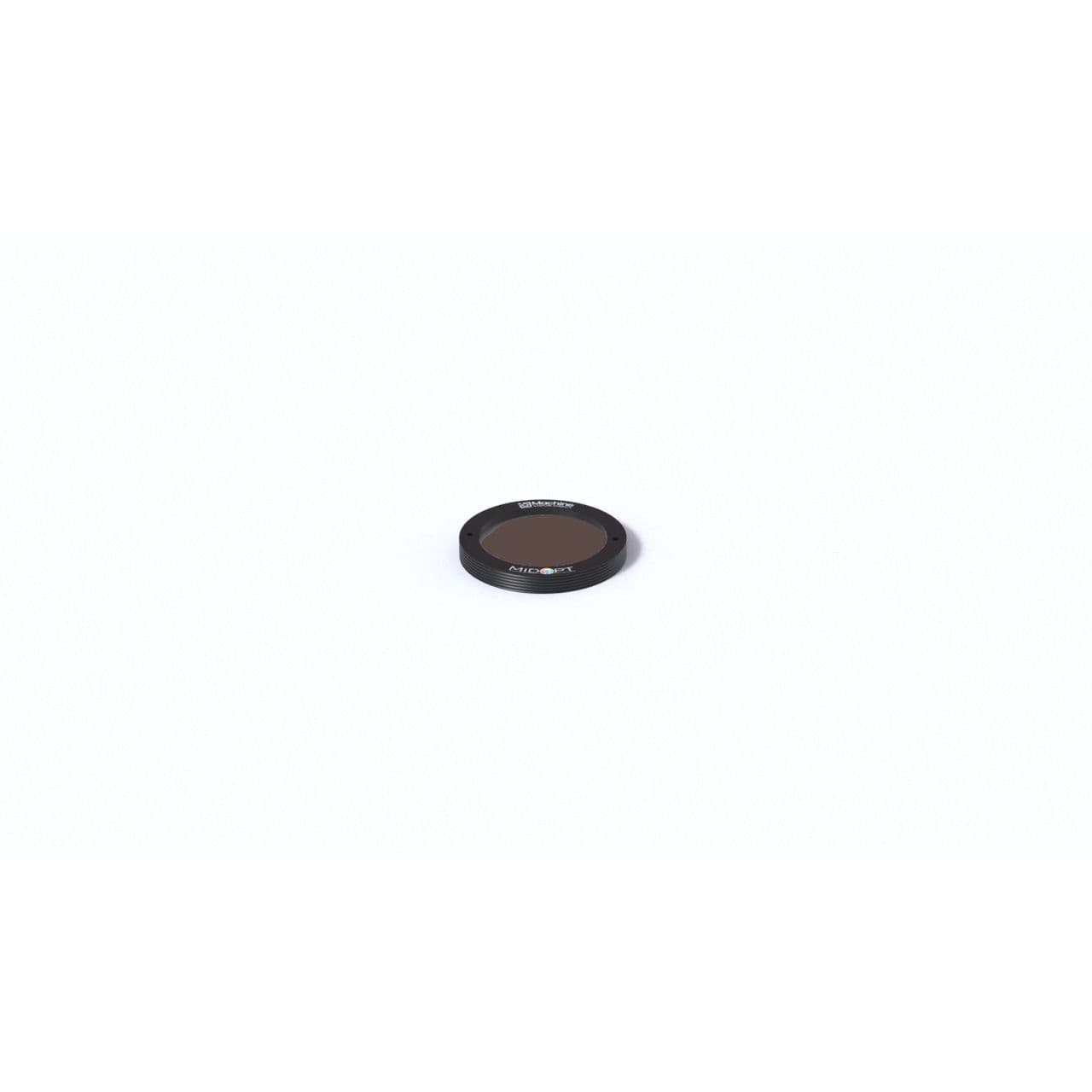 MidOpt LP715-25.4