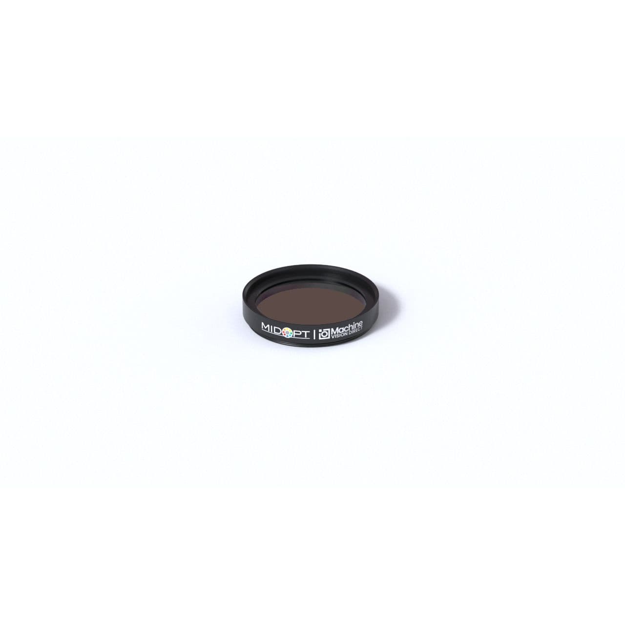 MidOpt LP715-34