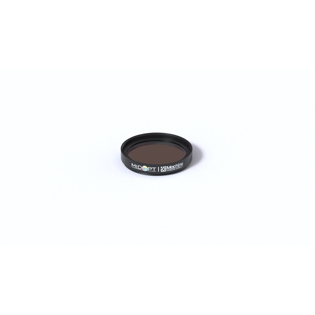 MidOpt LP715-35.5