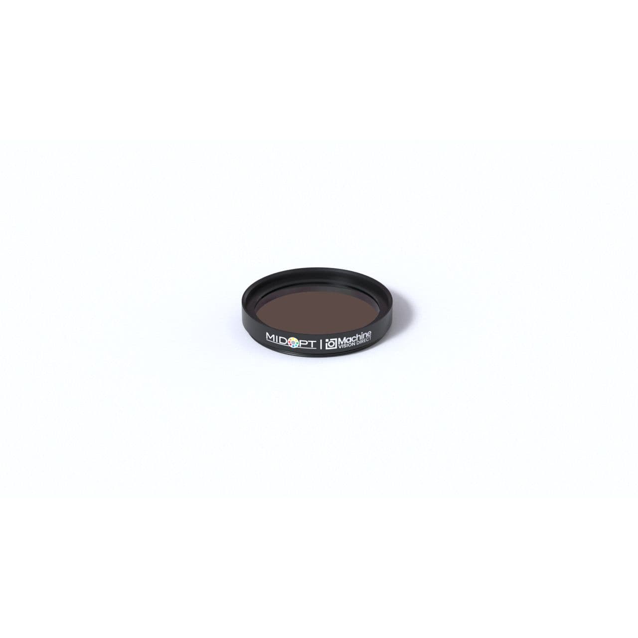 MidOpt LP715-37