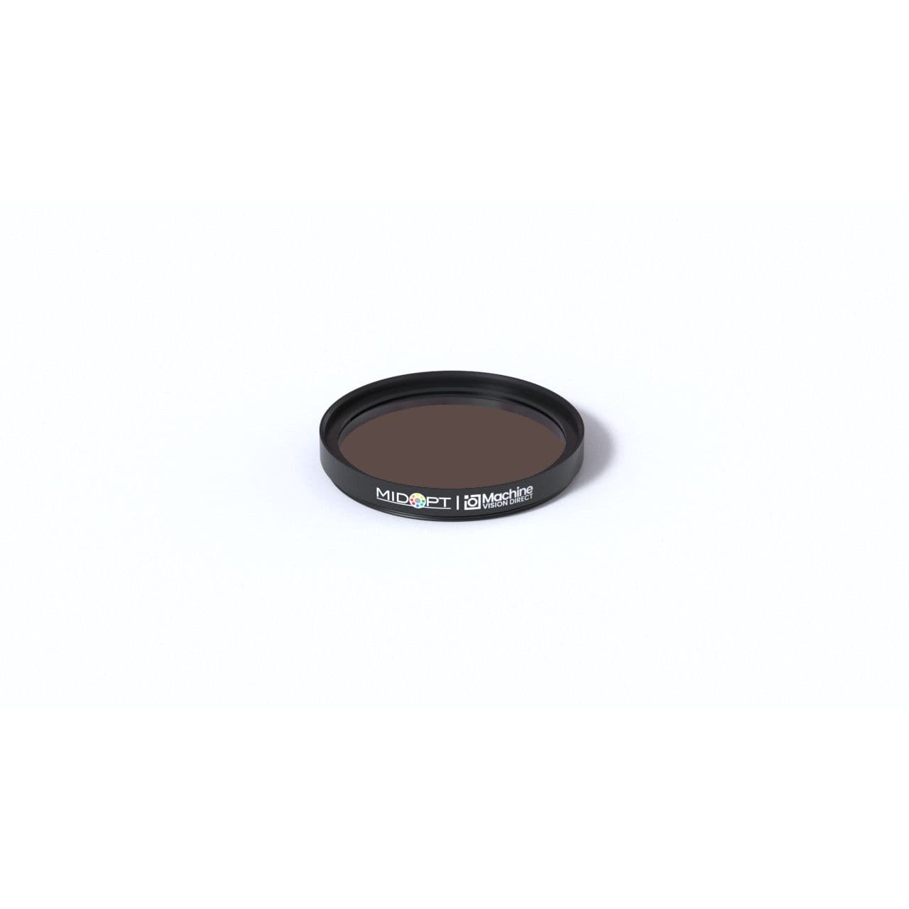 MidOpt LP715-46