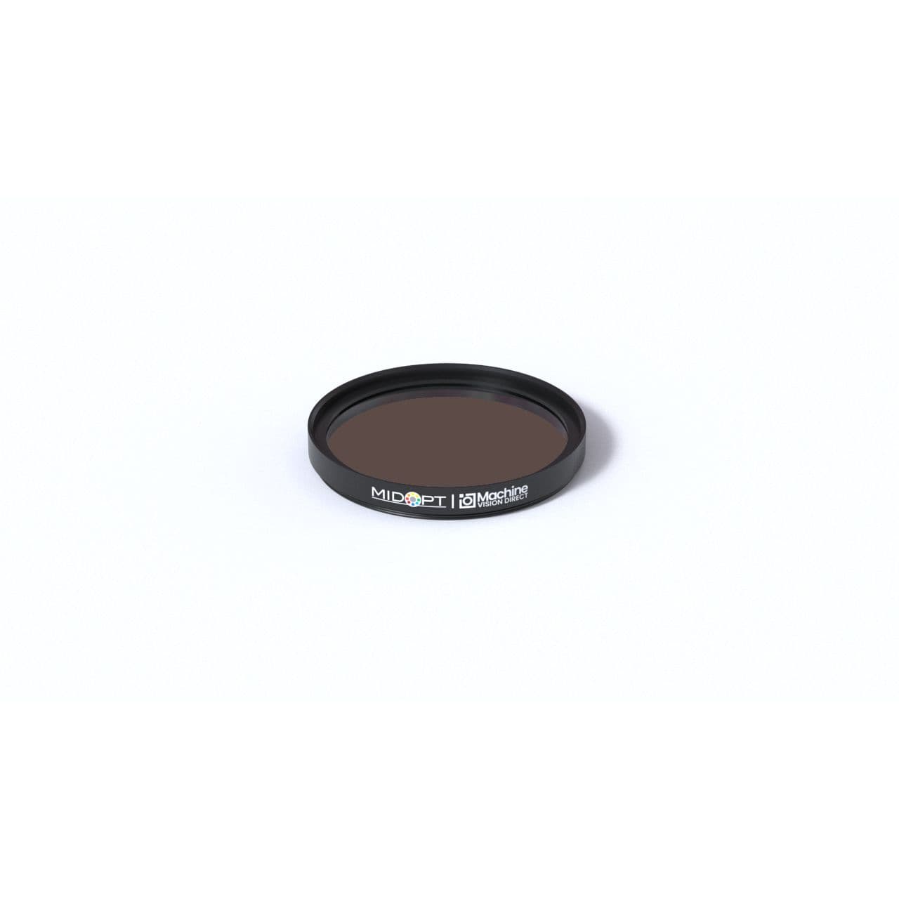 MidOpt LP715-49