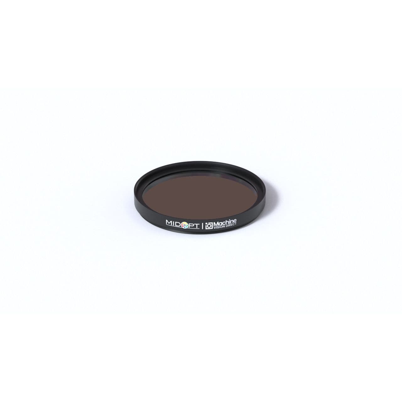 MidOpt LP715-52
