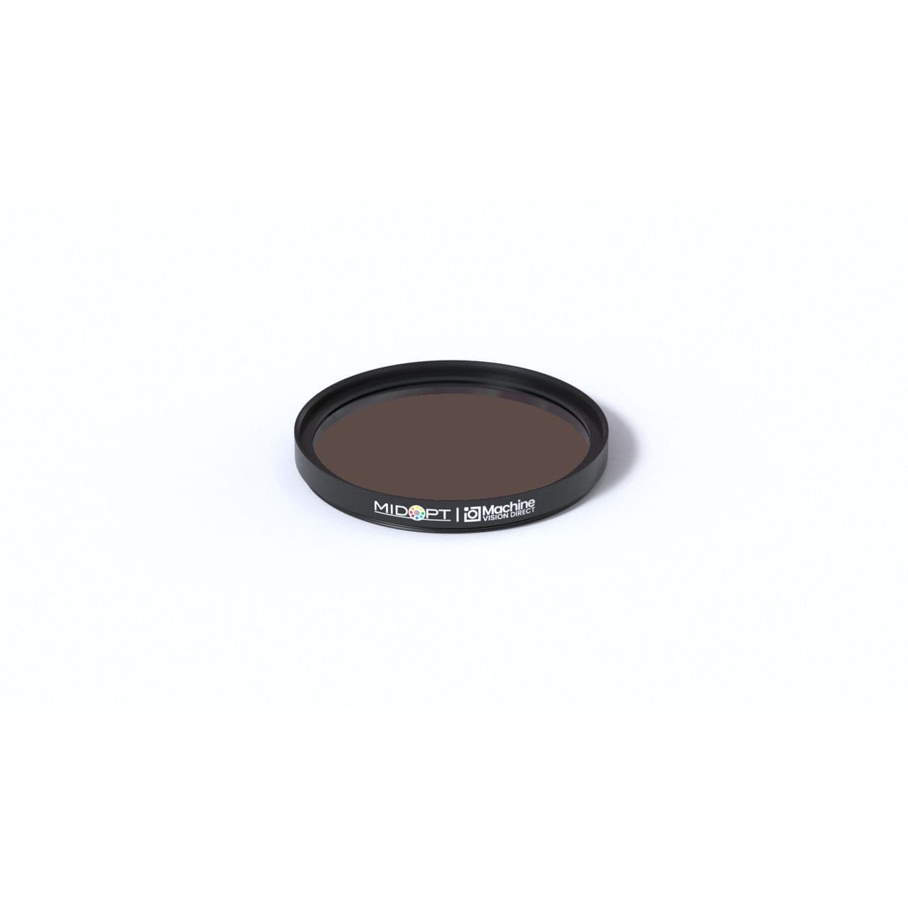 MidOpt LP715-55