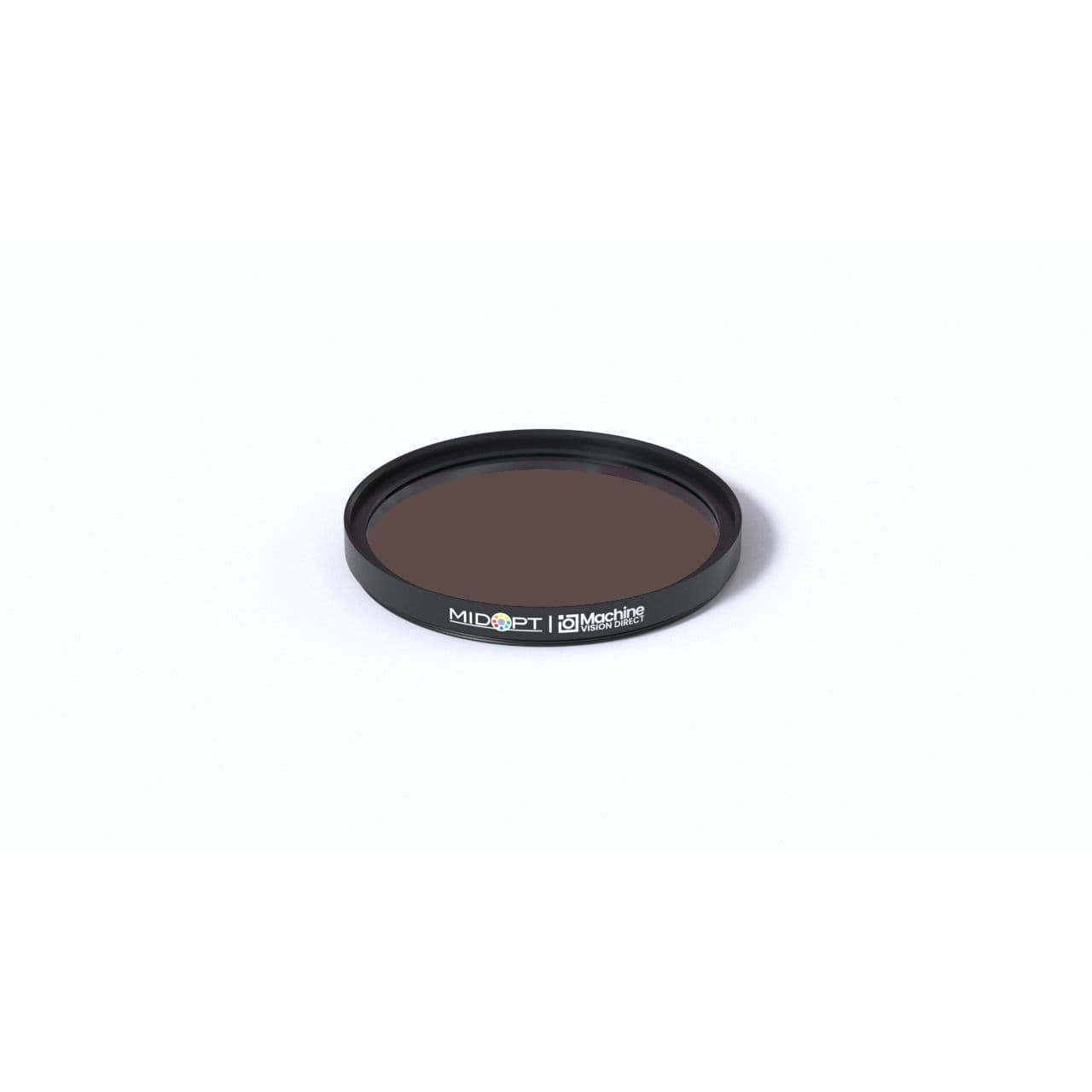 MidOpt LP715-62