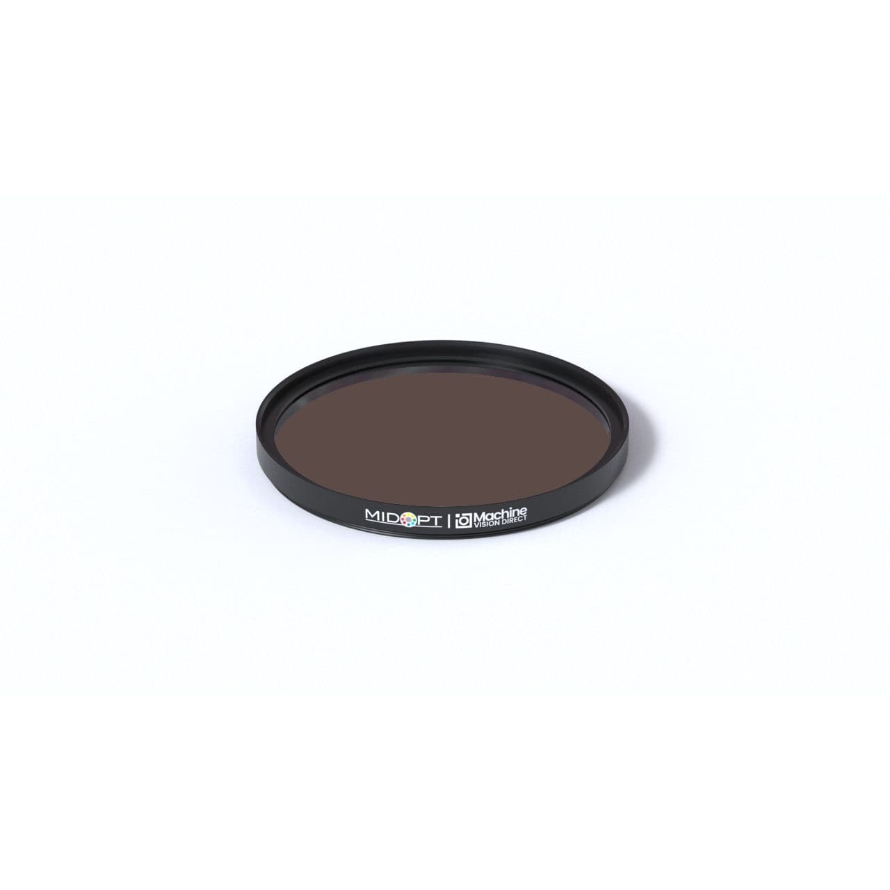 MidOpt LP715-67