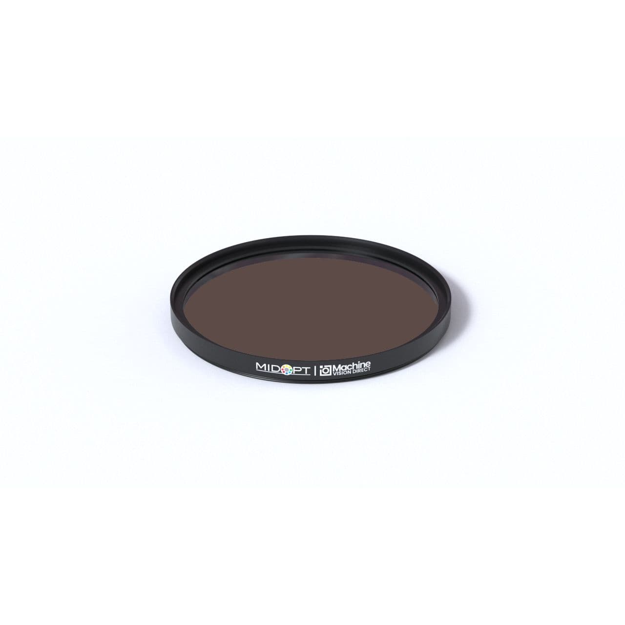 MidOpt LP715-72